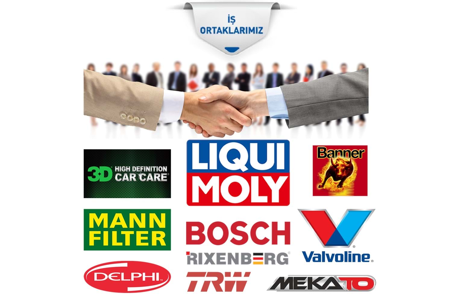 Bosch Fiat Linea (1.4) Lpg İridyum (2007-2017) Buji Takımı 4 Ad.