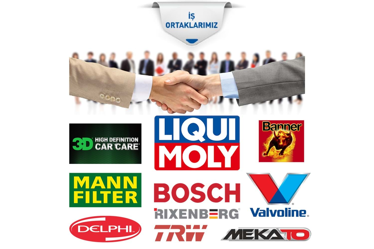 Bosch Mitsubishi Carisma Lpg (1.6) İridyum (1995-2006) Buji Takımı 4 Ad.