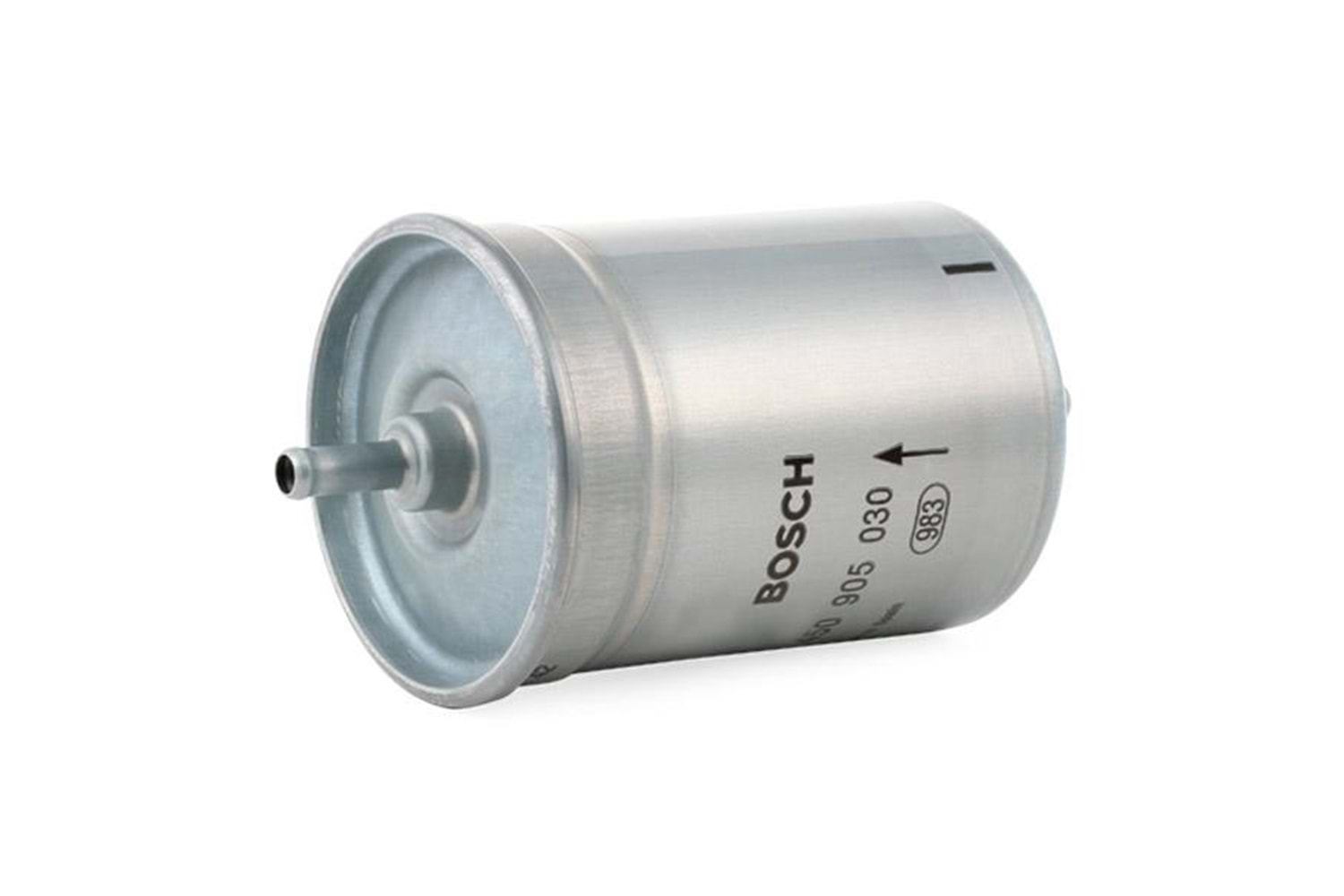 Bosch Yakıt Filtresi F5030