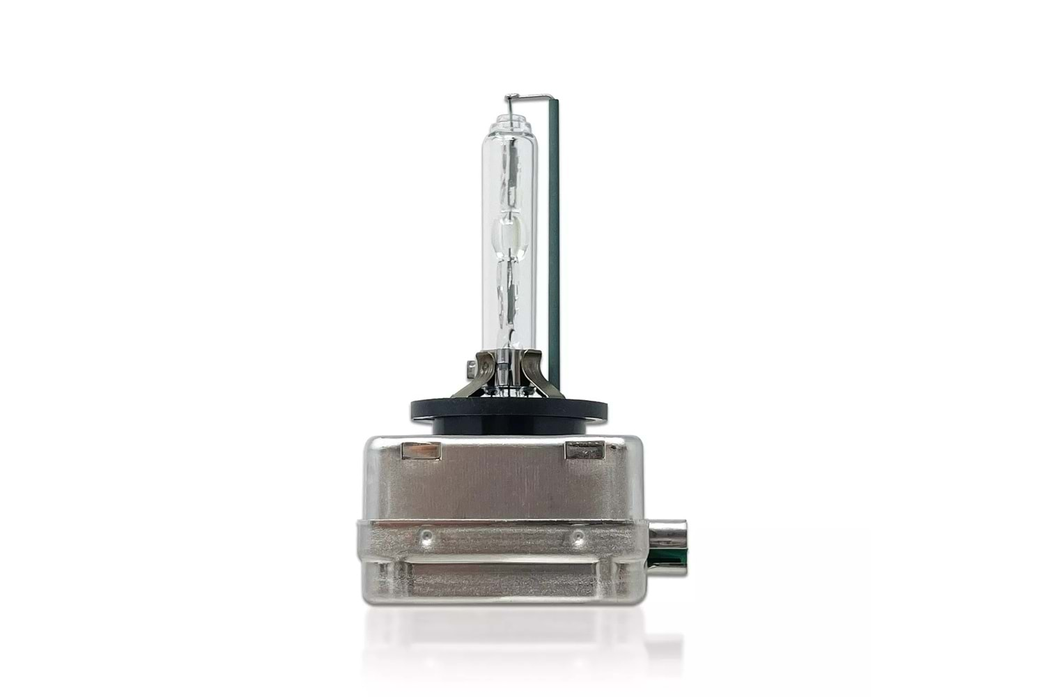 Osram Xenon Night Breaker Laser D3S Ampul Seti 2 Li