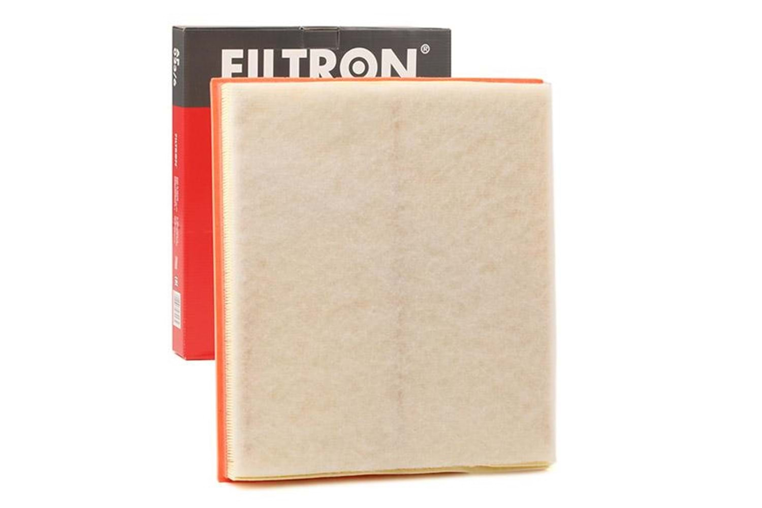 Filtron Hava Filtresi AP023/6