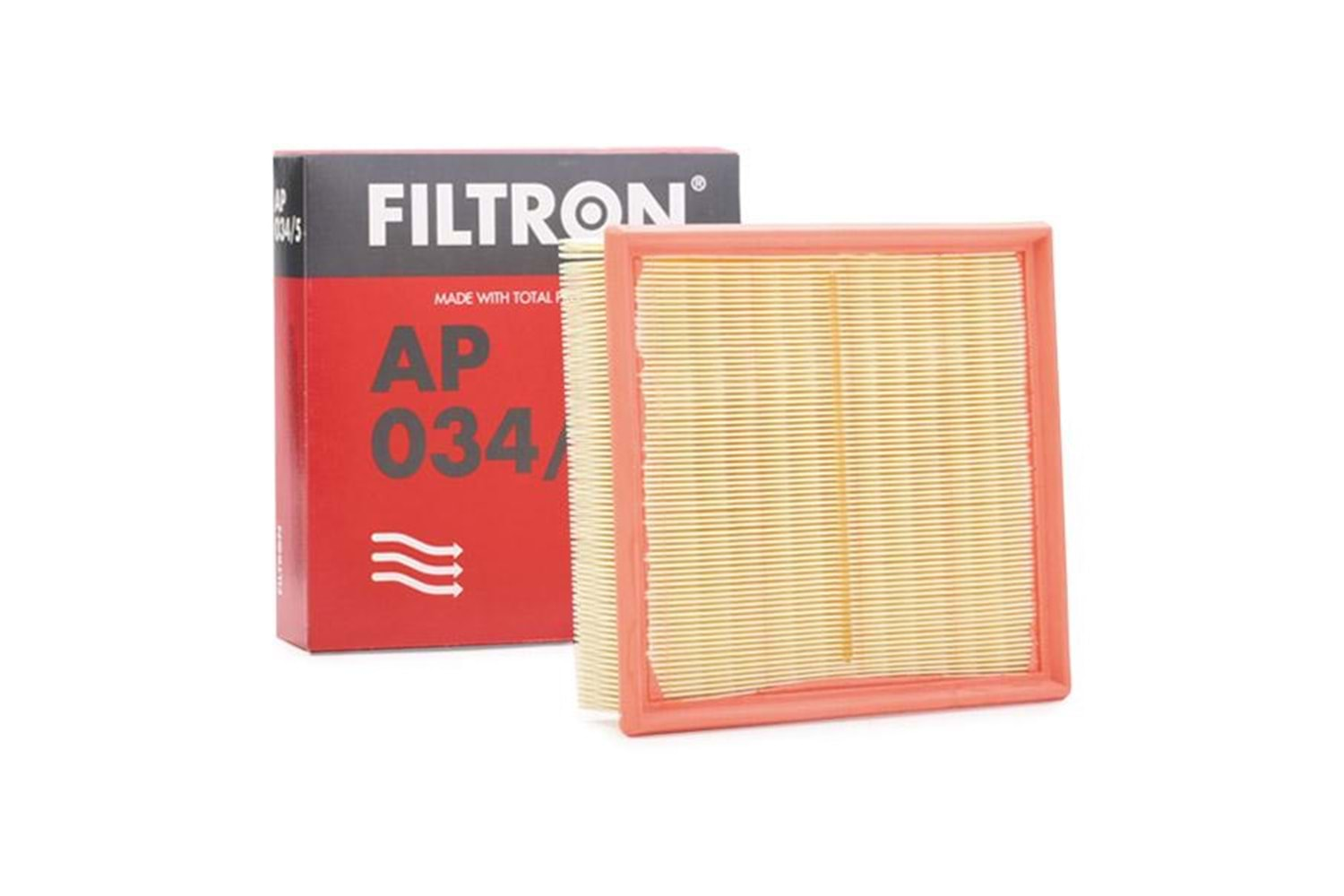 Filtron Hava Filtresi AP034/5