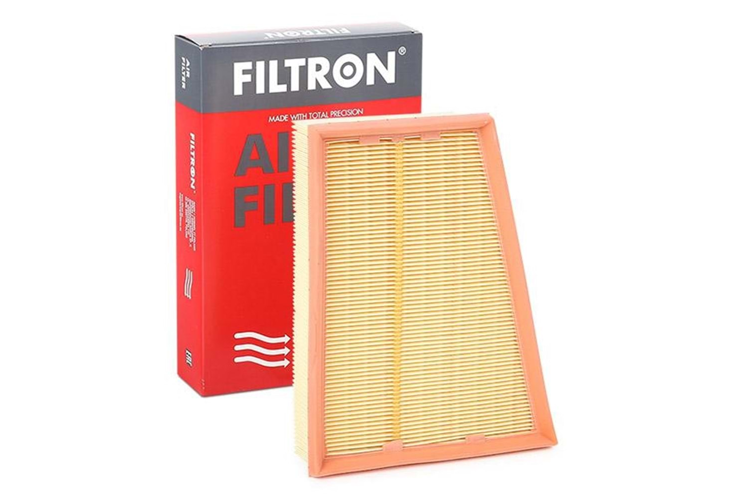 Filtron Hava Filtresi AP185/6