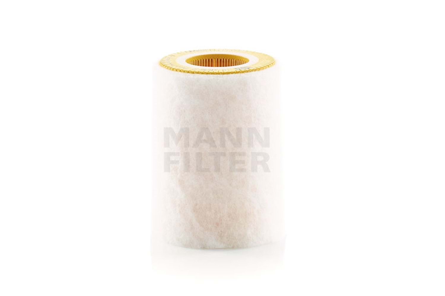 Mann Filter Hava Filtresi C1036/2