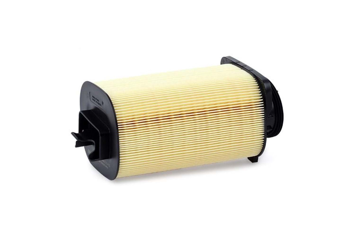 Mann Filter Hava Filtresi C14006