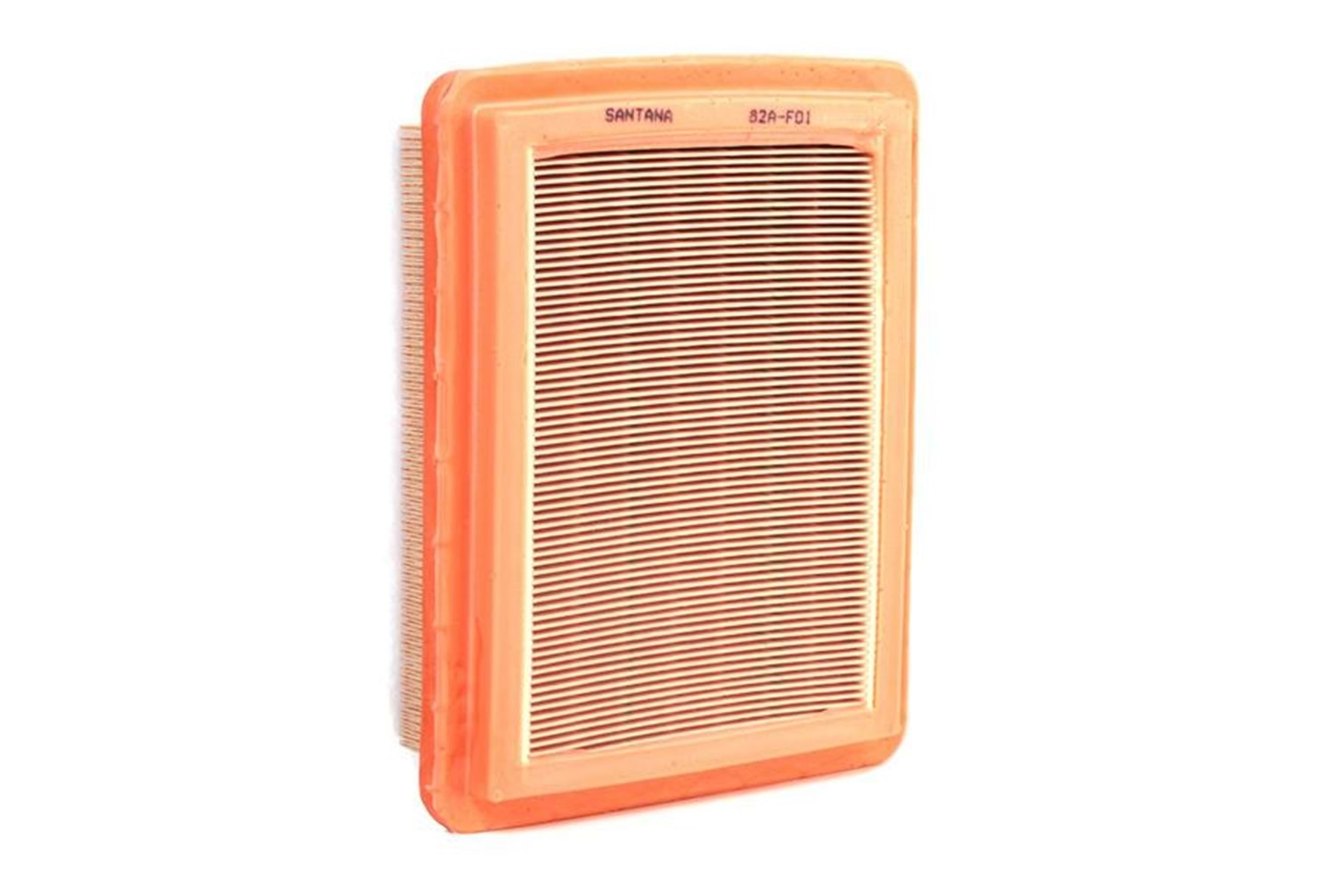 Mann Filter Hava Filtresi C2074