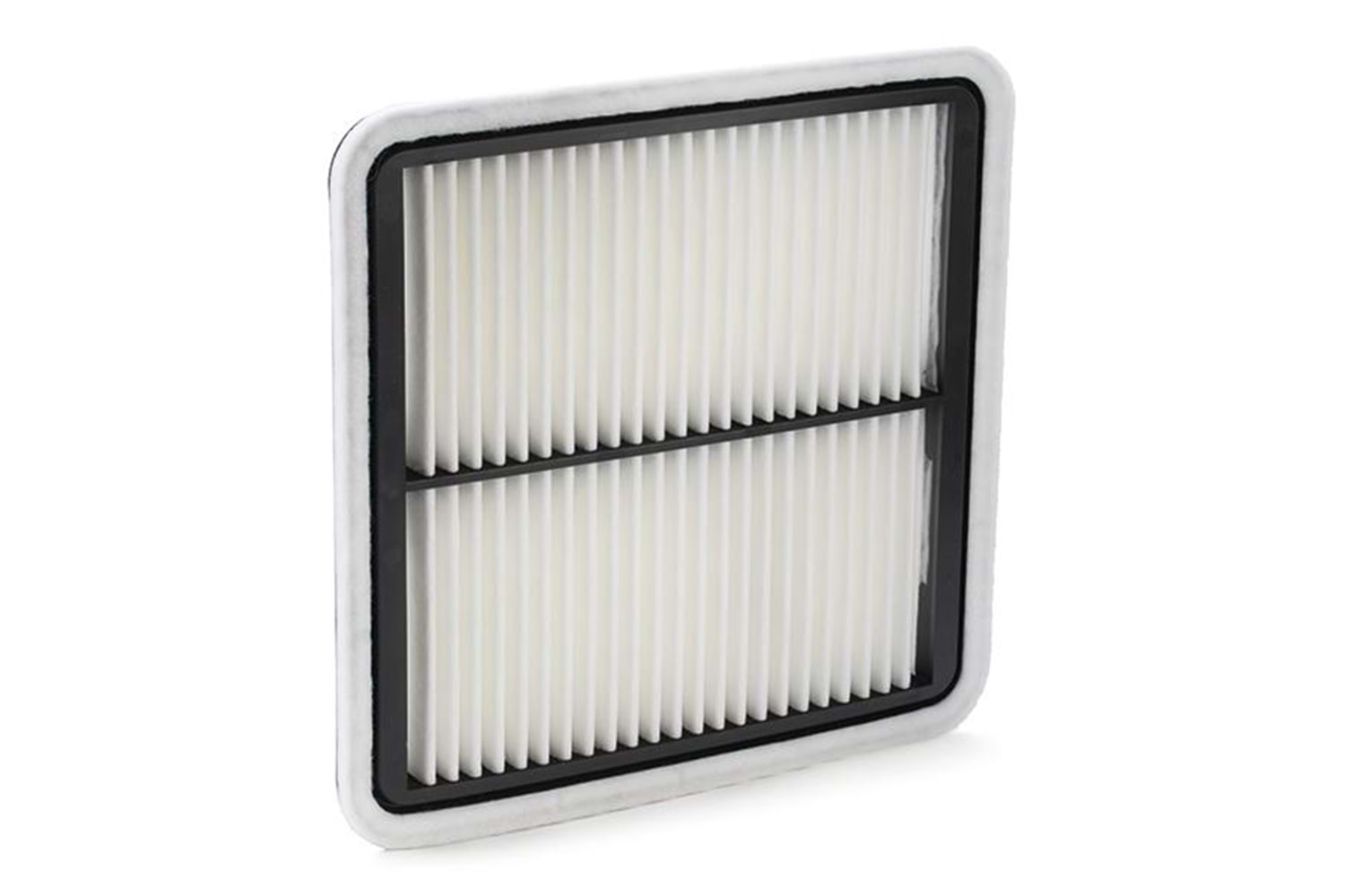 Mann Filter Hava Filtresi C2201