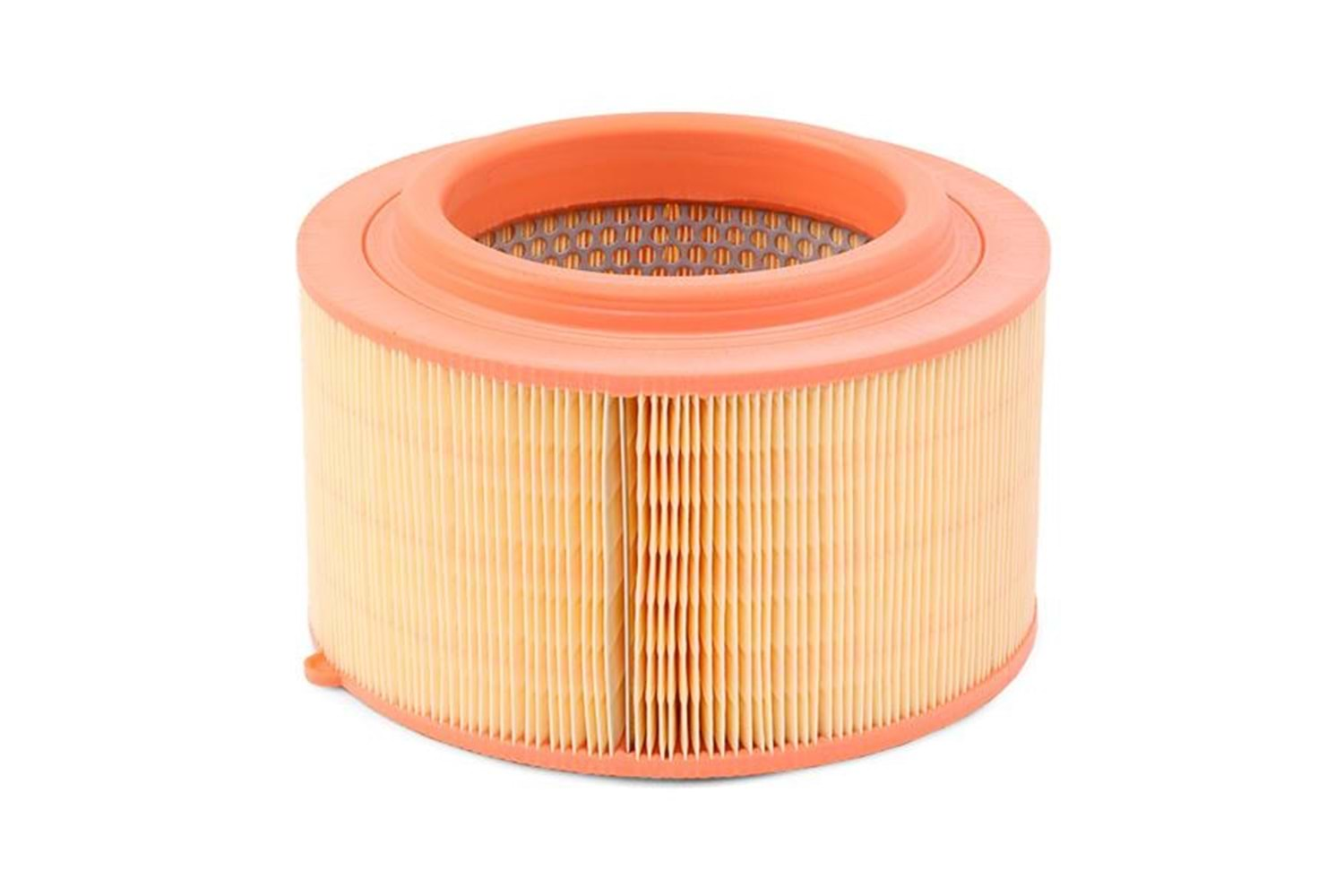 Mann Filter Hava Filtresi C22024