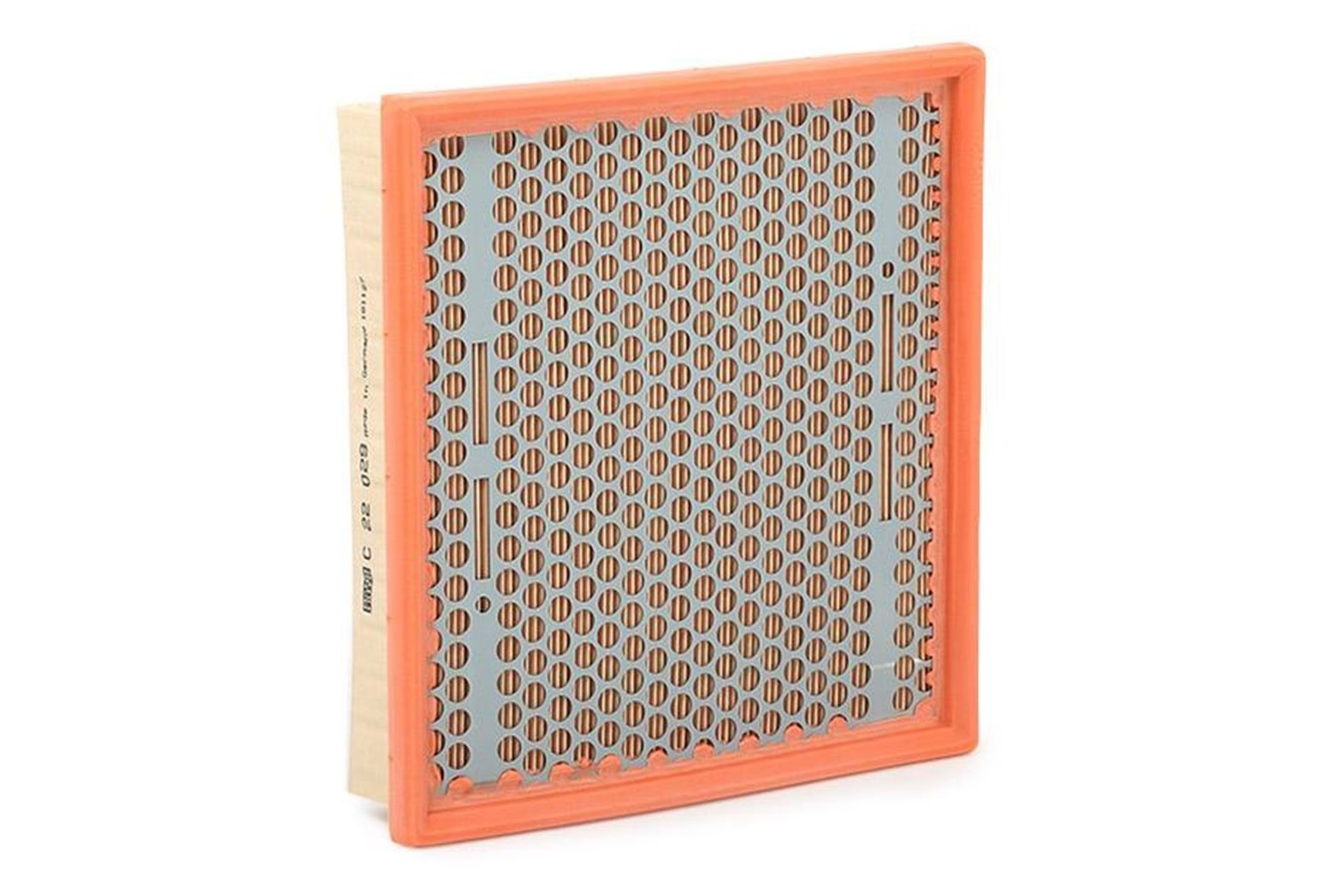 Mann Filter Hava Filtresi C22029