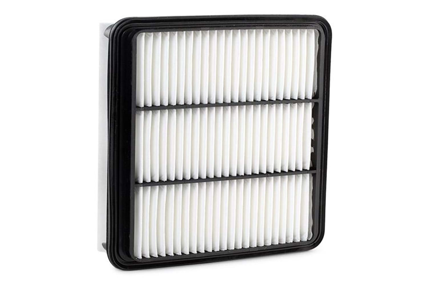 Mann Filter Hava Filtresi C24011