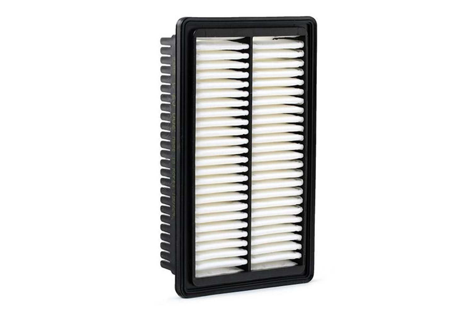 Mann Filter Hava Filtresi C25002