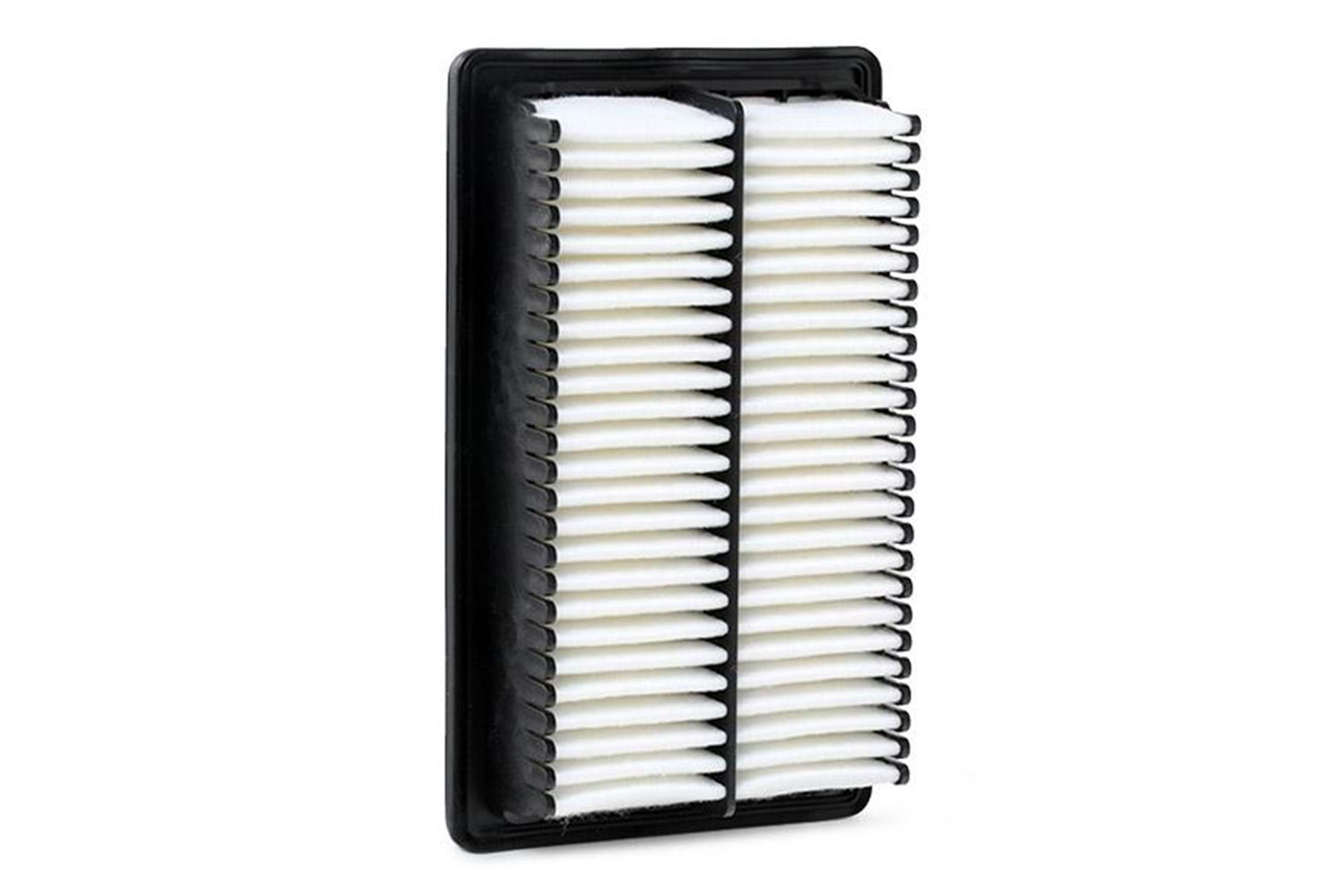 Mann Filter Hava Filtresi C25002