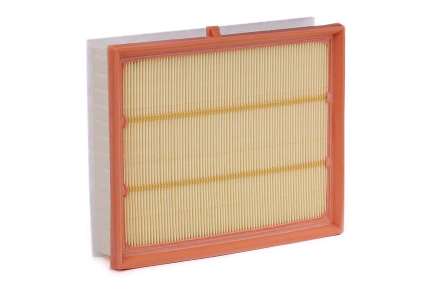 Mann Filter Hava Filtresi C26010