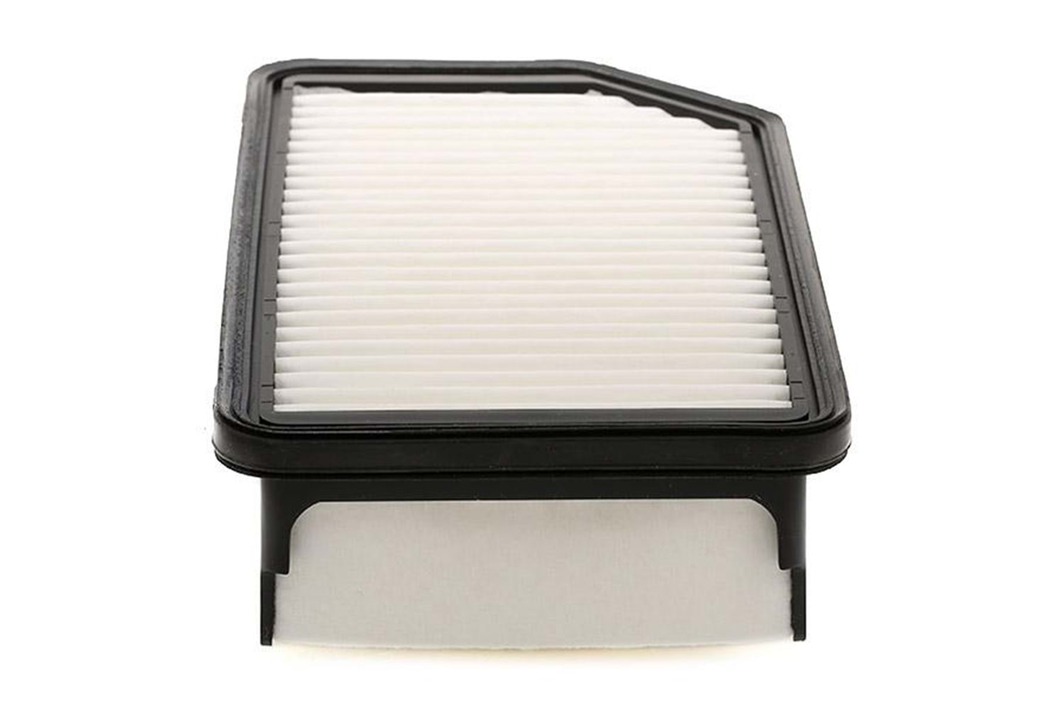 Mann Filter Hava Filtresi C26014