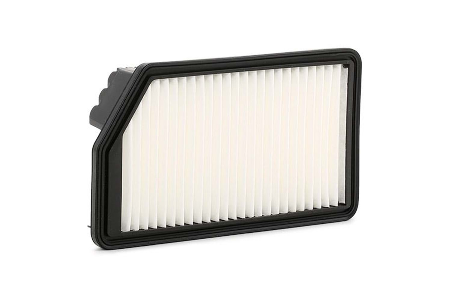 Mann Filter Hava Filtresi C27021