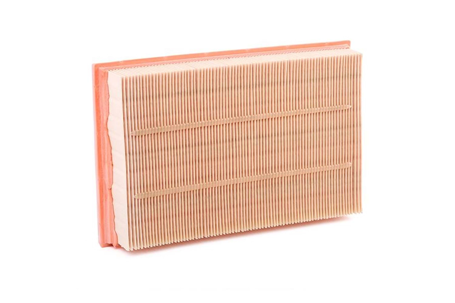 Mann Filter Hava Filtresi C27105