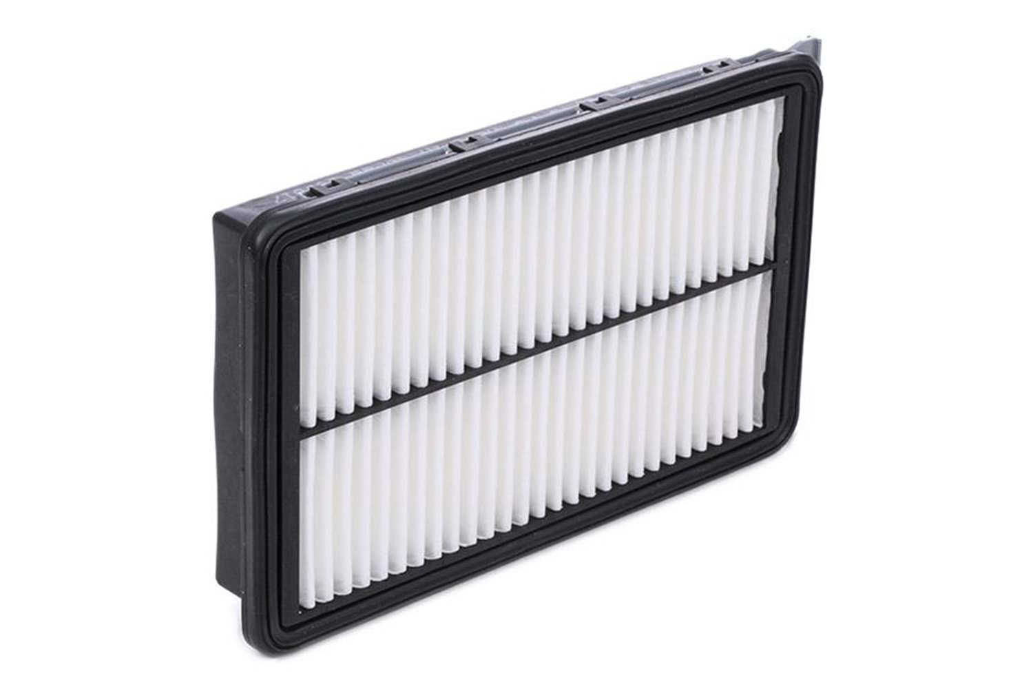 Mann Filter Hava Filtresi C28040