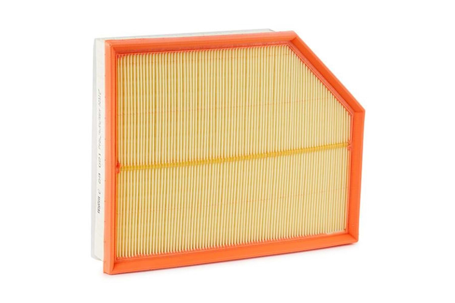 Mann Filter Hava Filtresi C29021