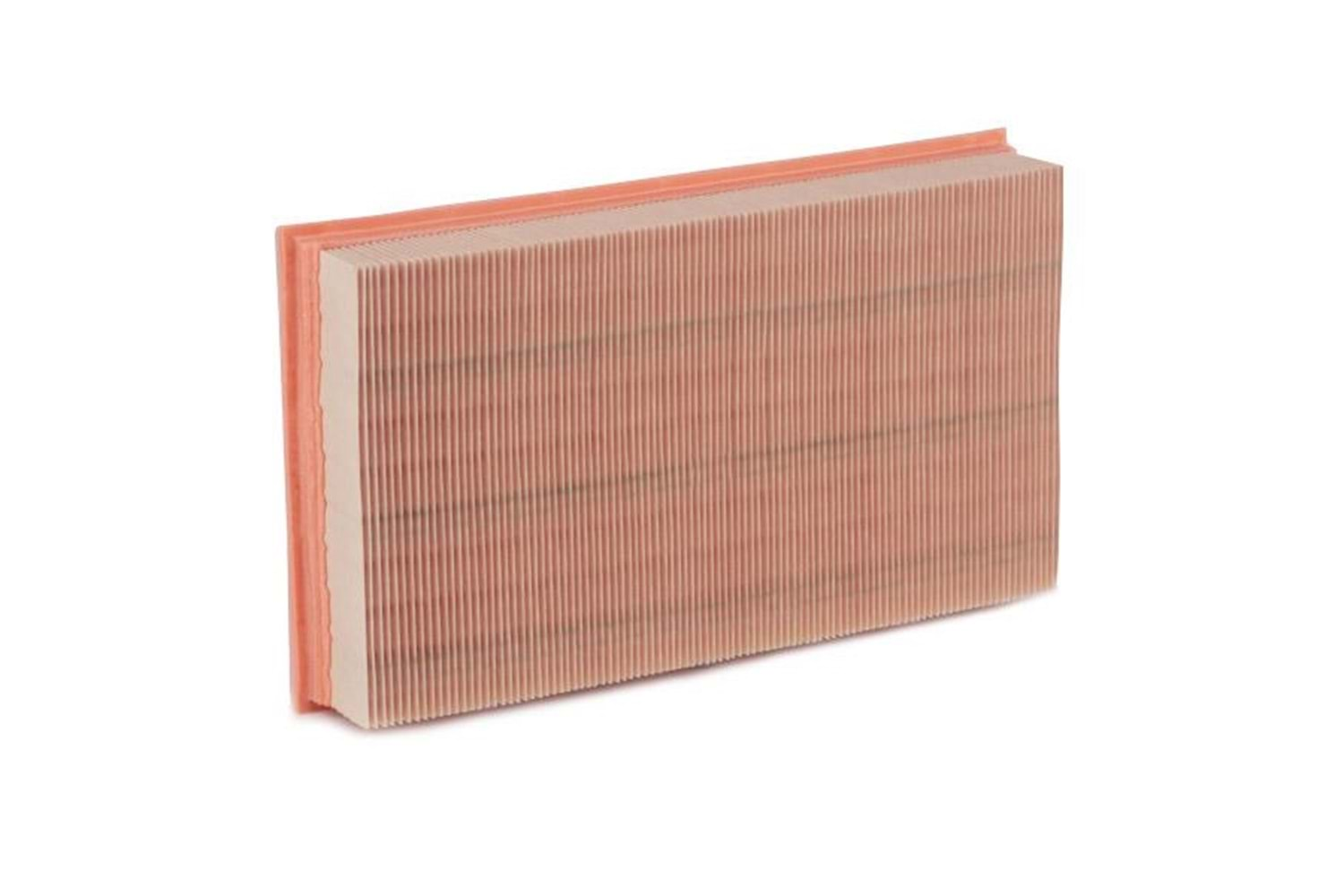 Mann Filter Hava Filtresi C30115