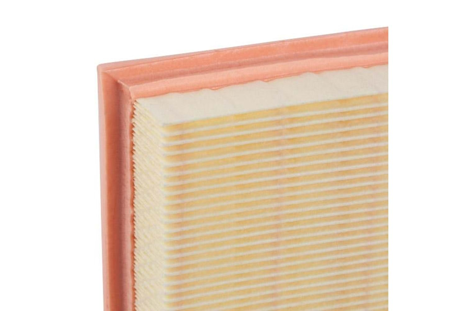 Mann Filter Hava Filtresi C3083/1