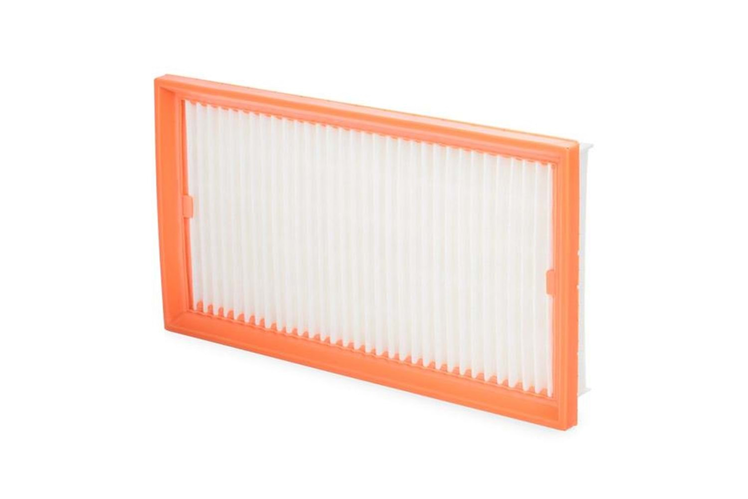 Mann Filter Hava Filtresi C3233