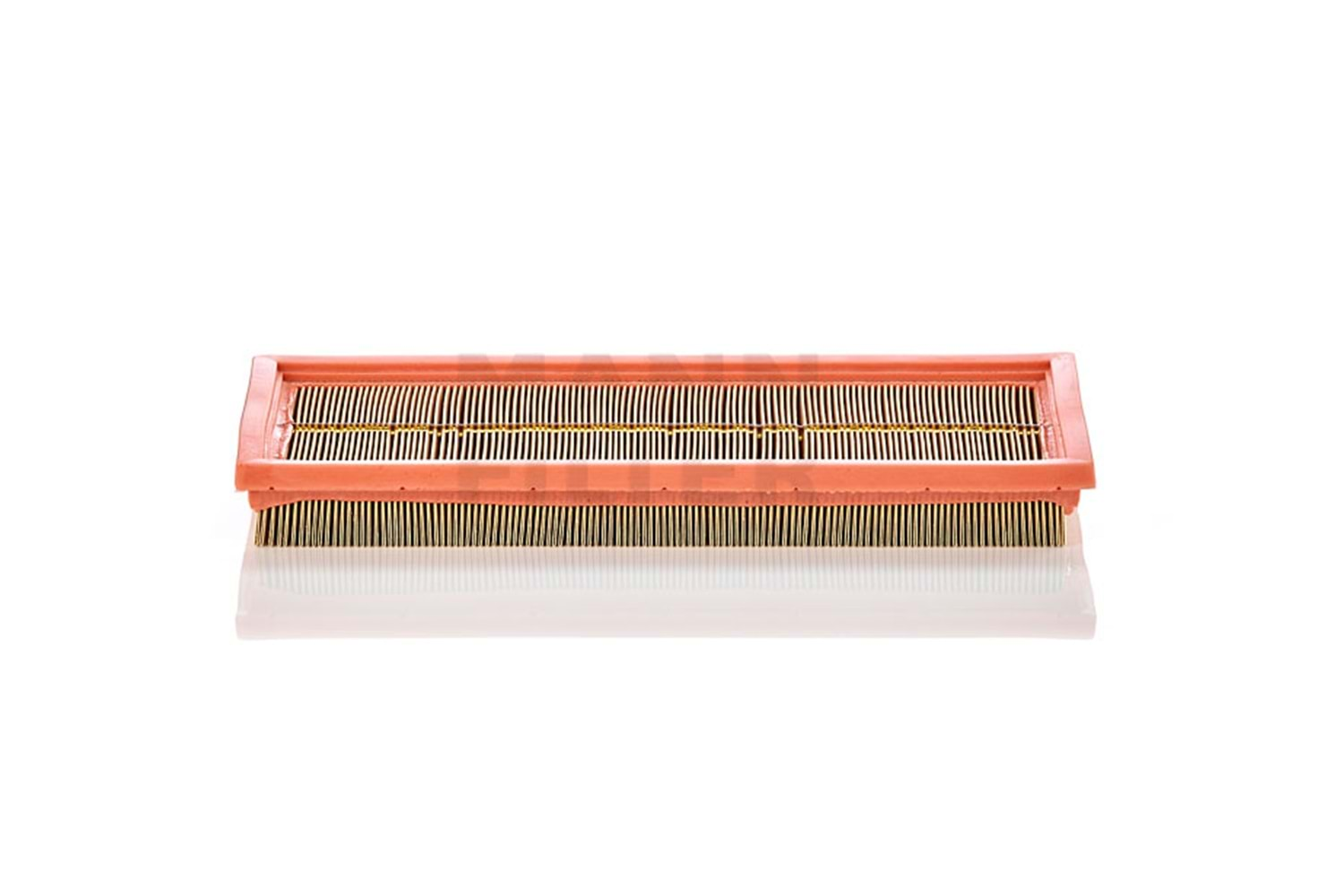 Mann Filter Hava Filtresi C3273