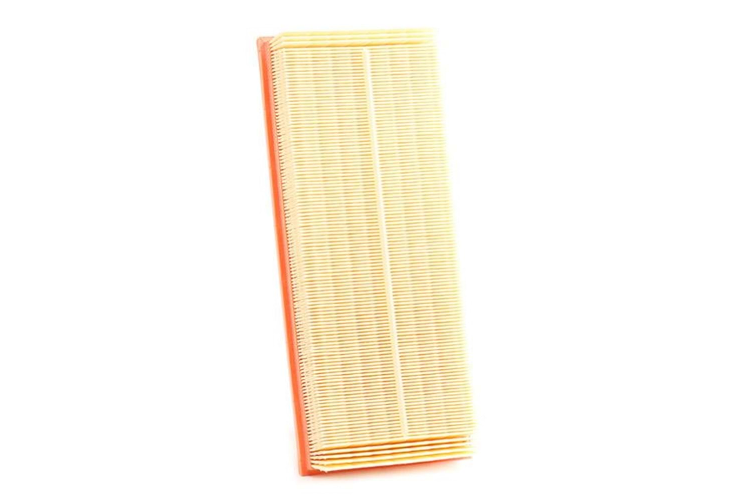 Mann Filter Hava Filtresi C3397