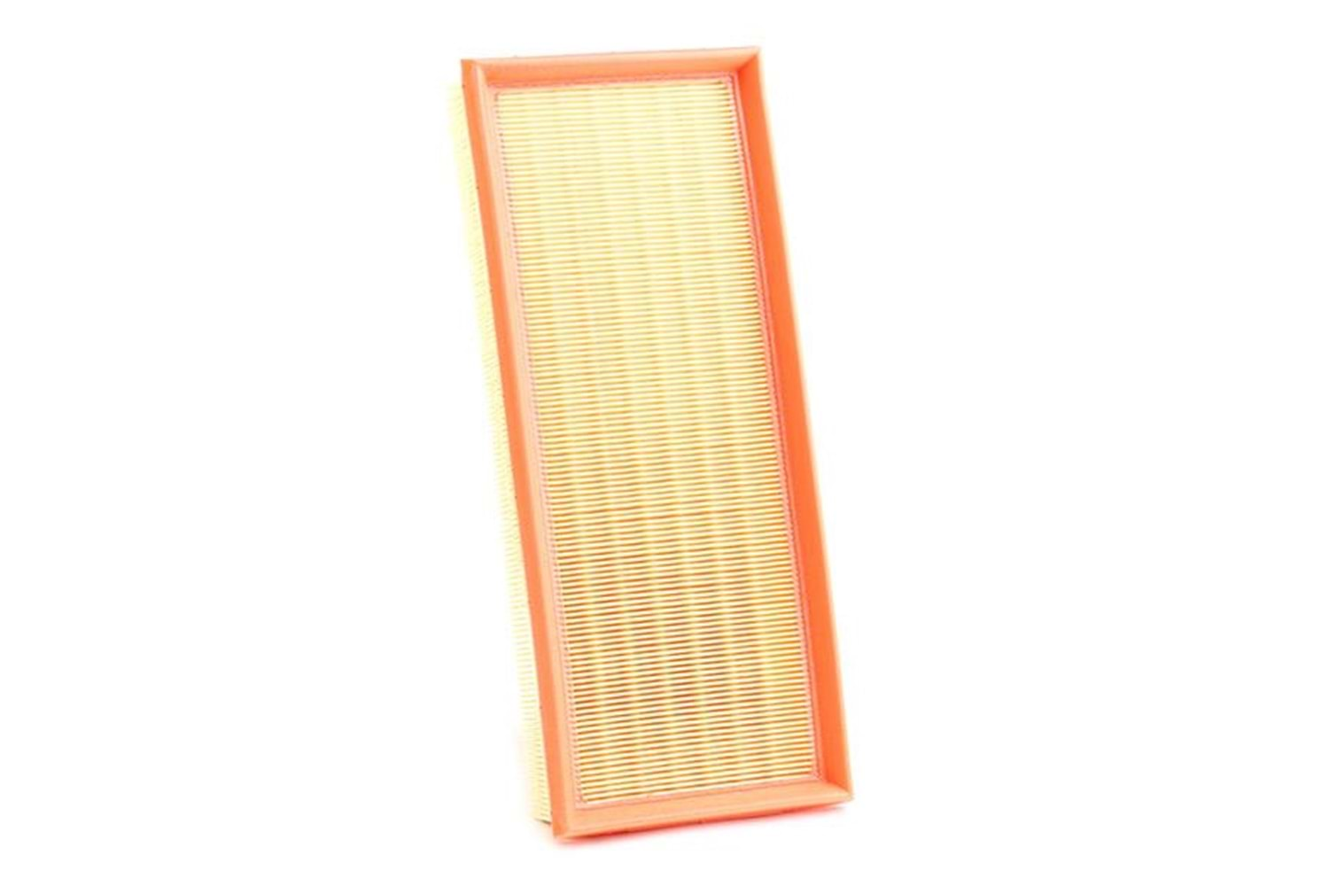 Mann Filter Hava Filtresi C3397