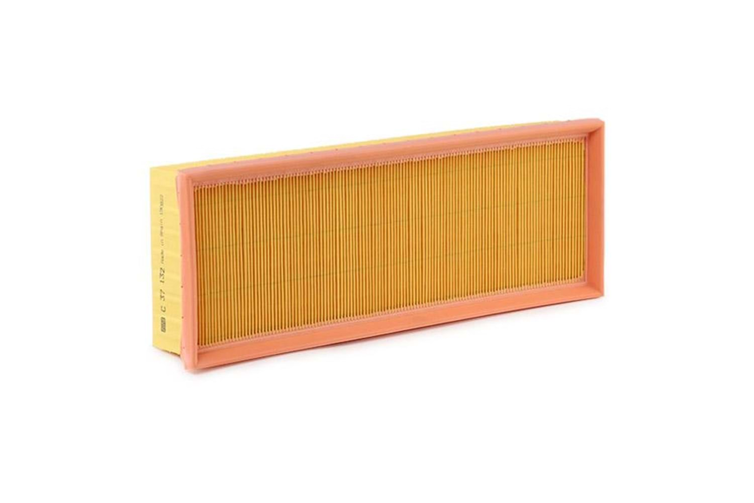 Mann Filter Hava Filtresi C37132