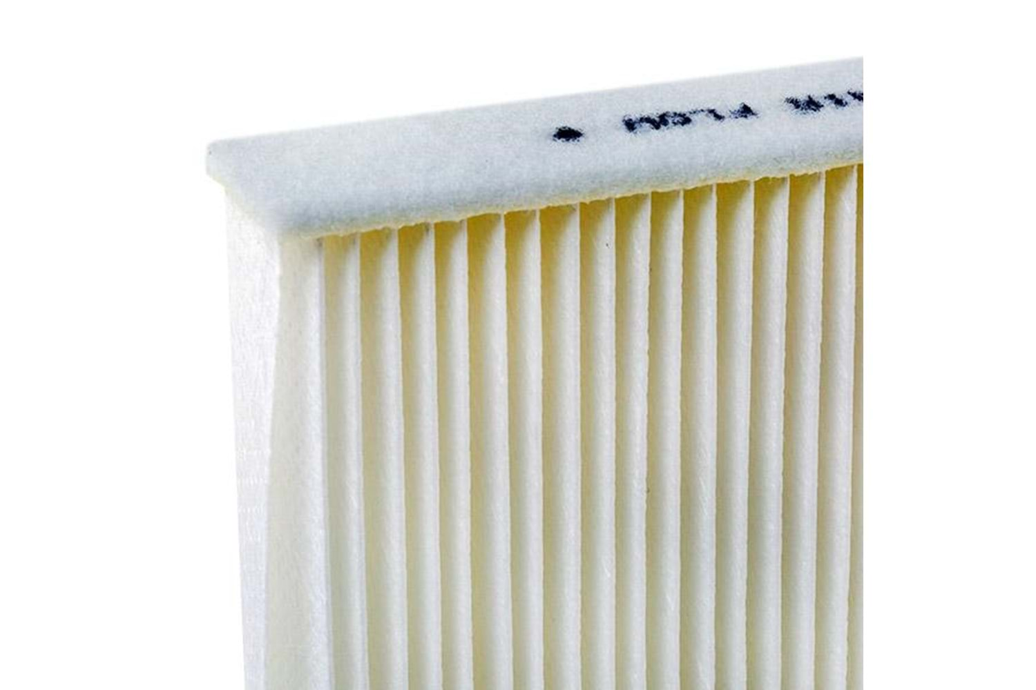 Mann Filter Polen Filtresi CU2433