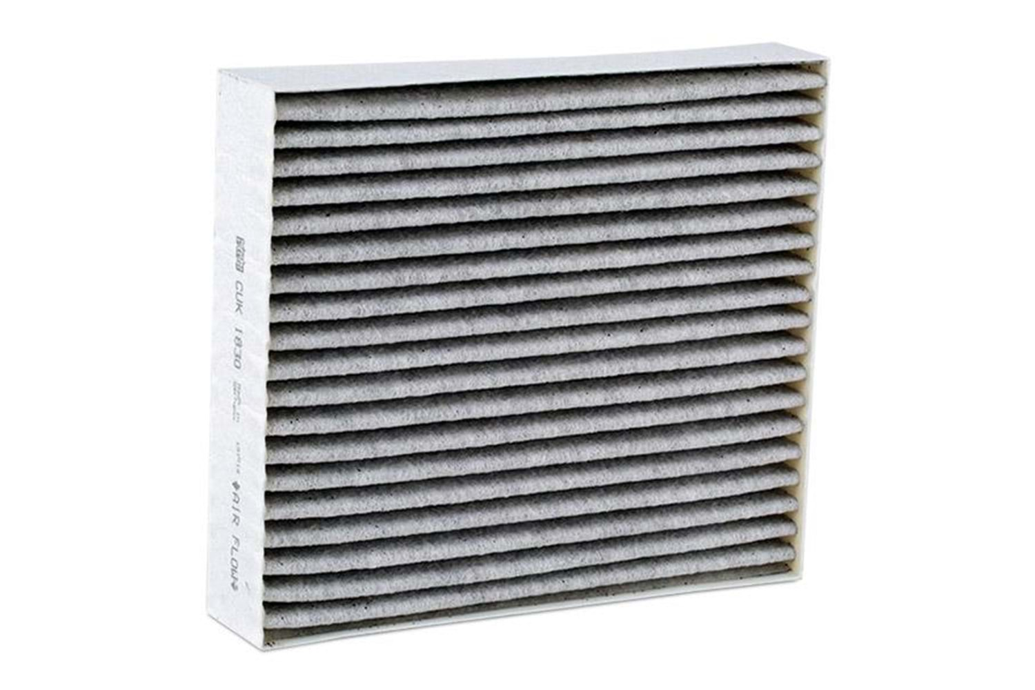 Mann Filter Karbonlu Polen Filtresi CUK1830