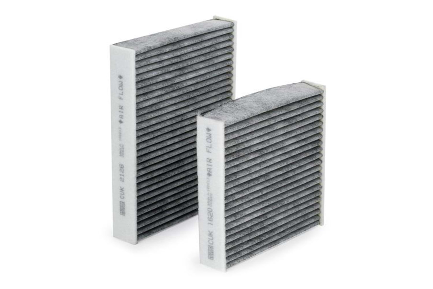 Mann Filter Karbonlu Polen Filtresi CUK21000-2