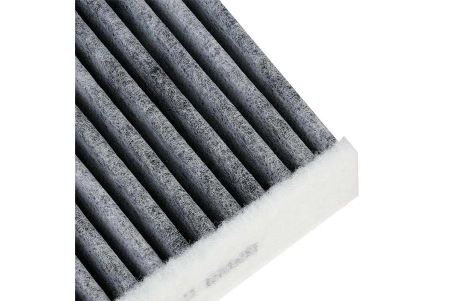 Mann Filter Karbonlu Polen Filtresi CUK21000-2