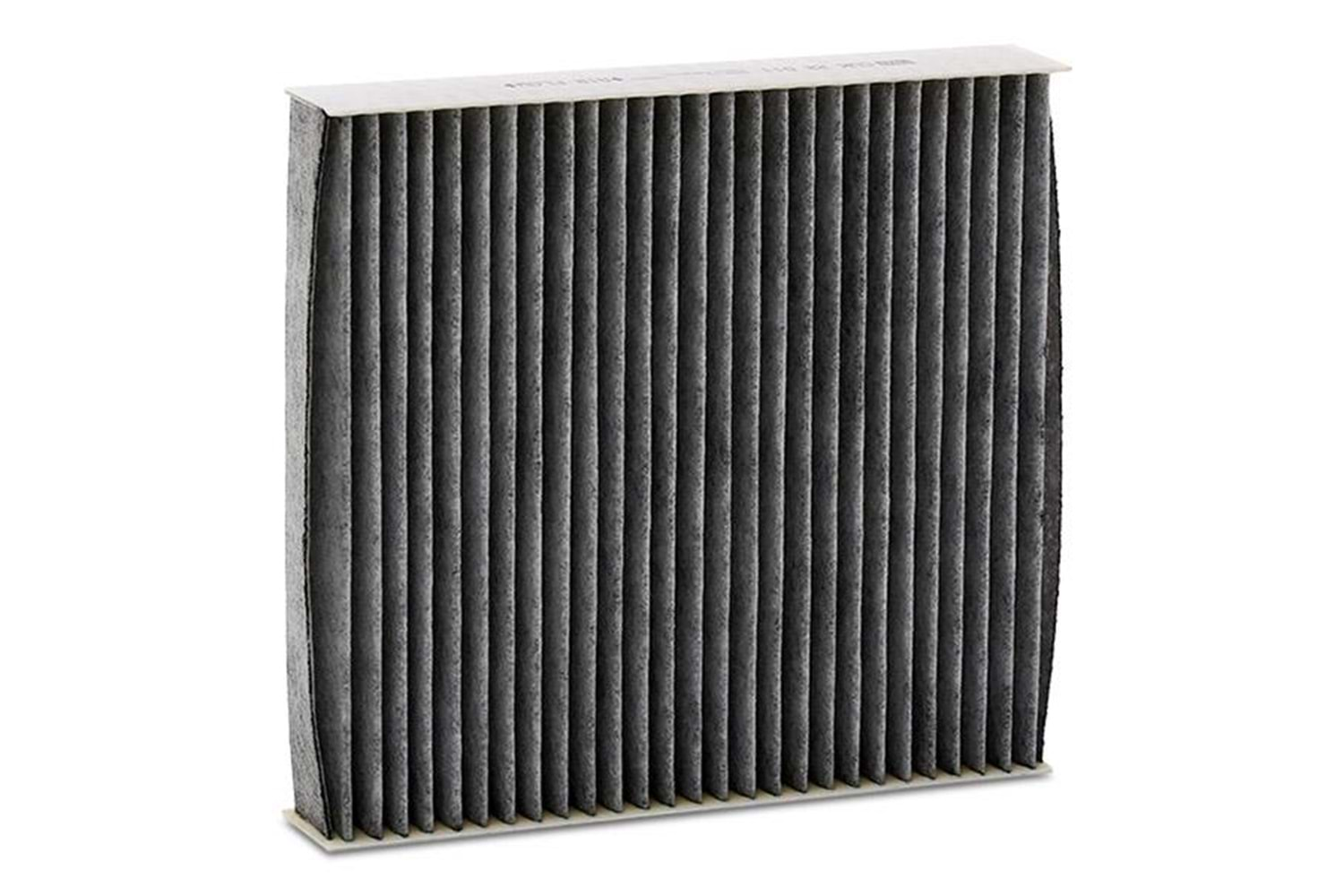 Mann Filter Karbonlu Polen Filtresi CUK22011