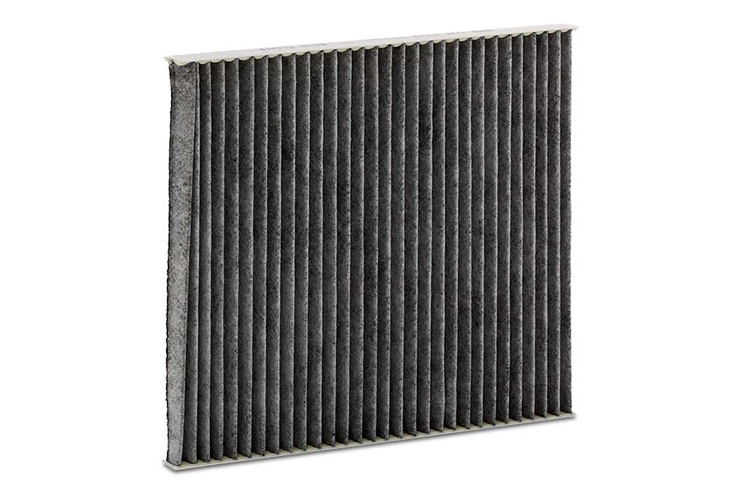 Mann Filter Karbonlu Polen Filtresi CUK2336