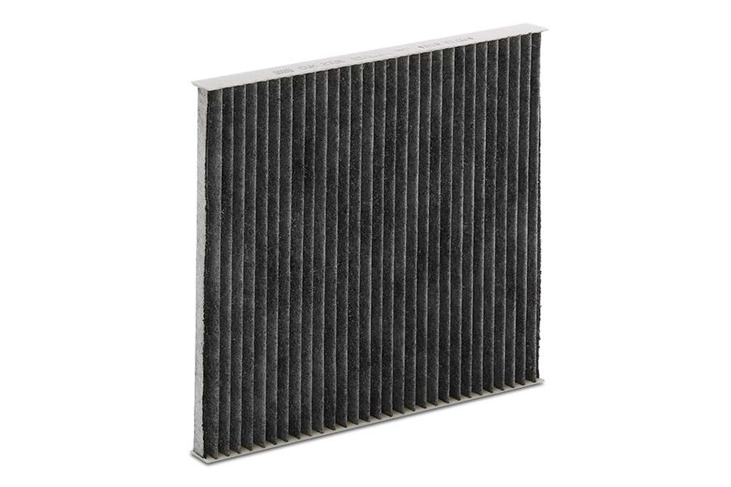 Mann Filter Karbonlu Polen Filtresi CUK2336