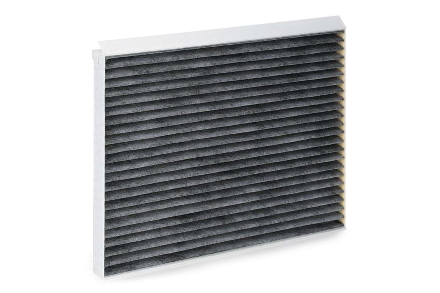 Mann Filter Karbonlu Polen Filtresi CUK24013