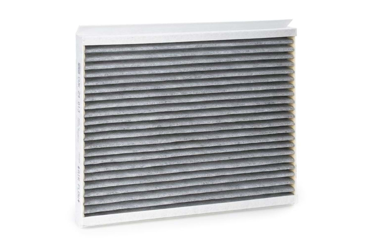 Mann Filter Karbonlu Polen Filtresi CUK24013