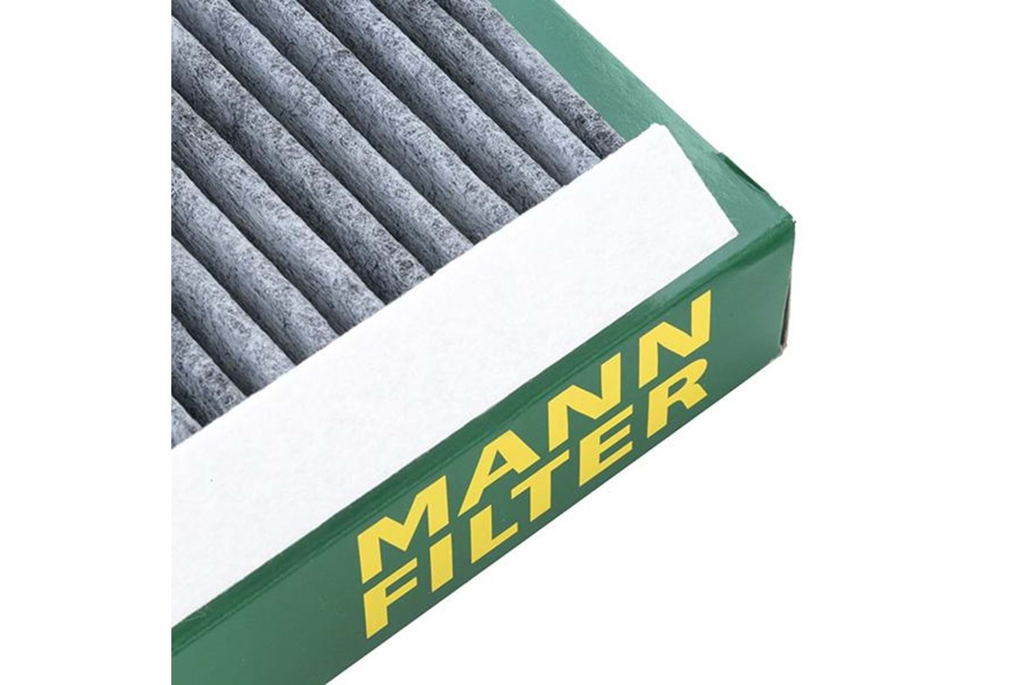 Mann Filter Karbonlu Polen Filtresi CUK2532