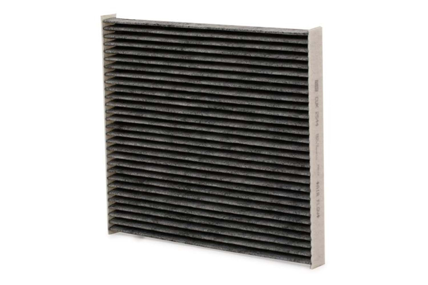 Mann Filter Karbonlu Polen Filtresi CUK2544