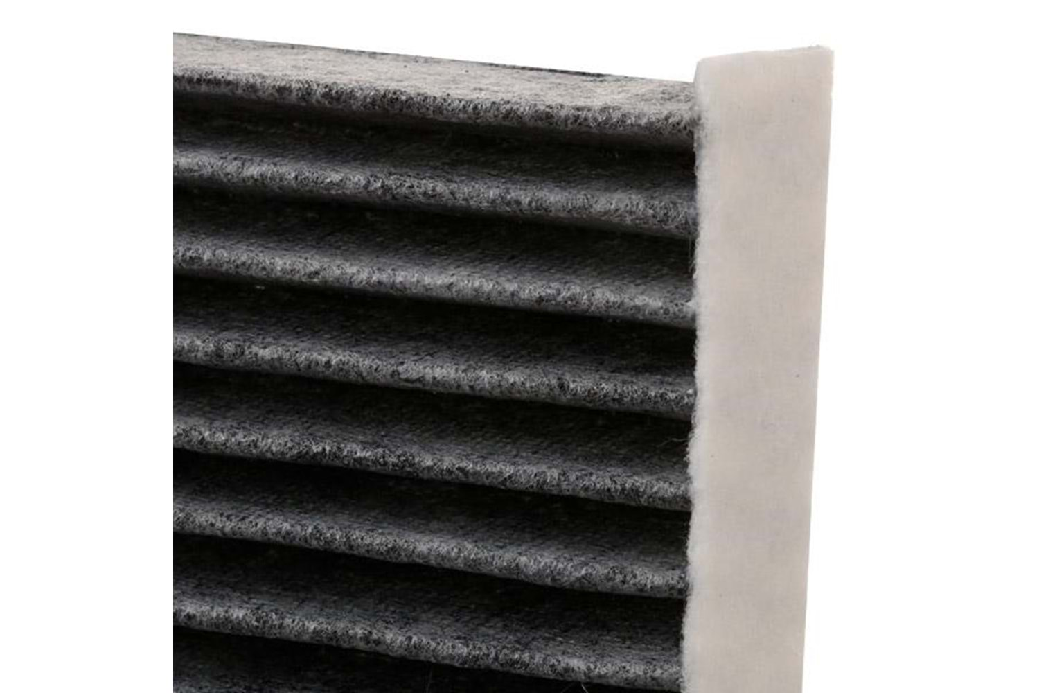 Mann Filter Karbonlu Polen Filtresi CUK2544