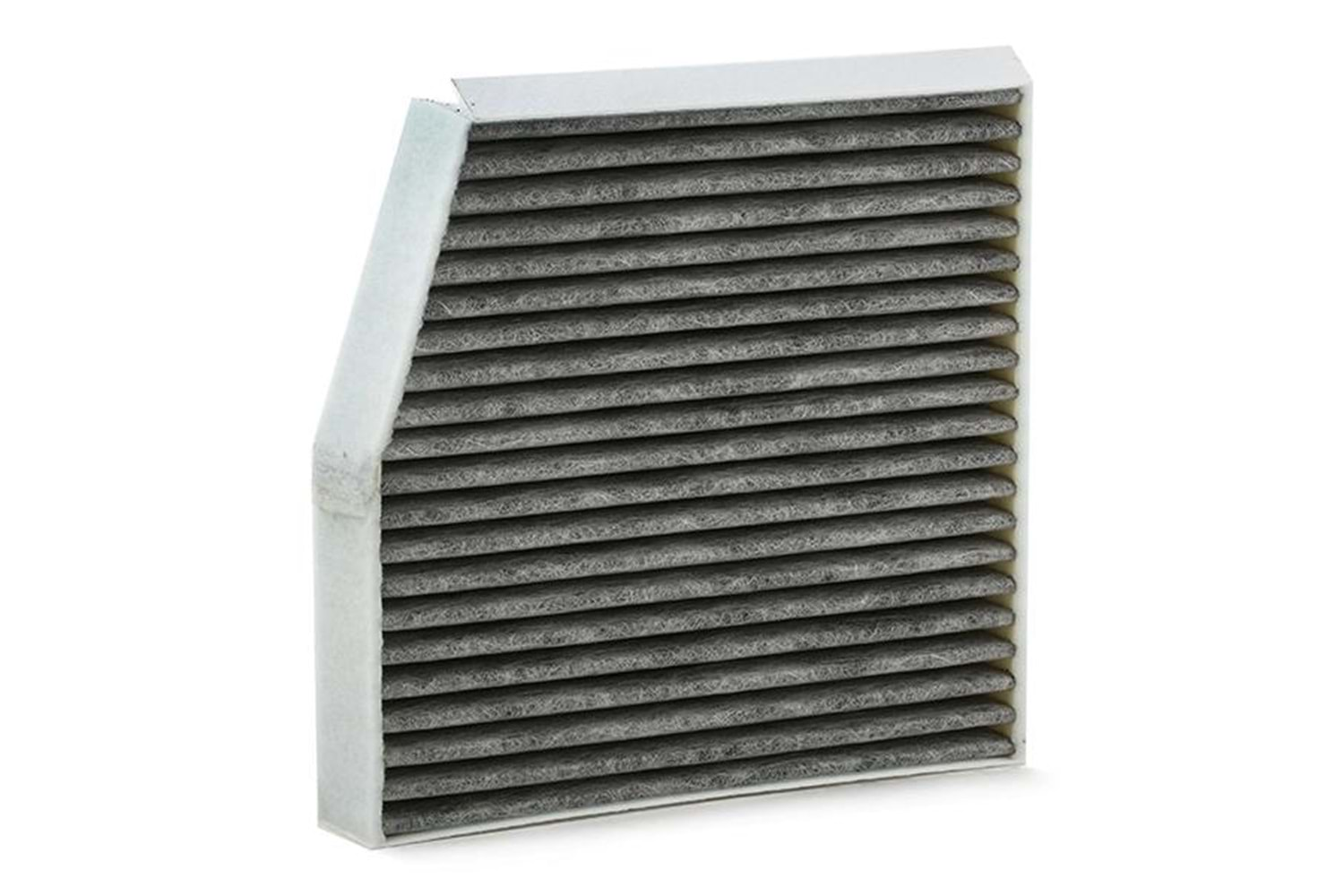 Mann Filter Karbonlu Polen Filtresi CUK26007