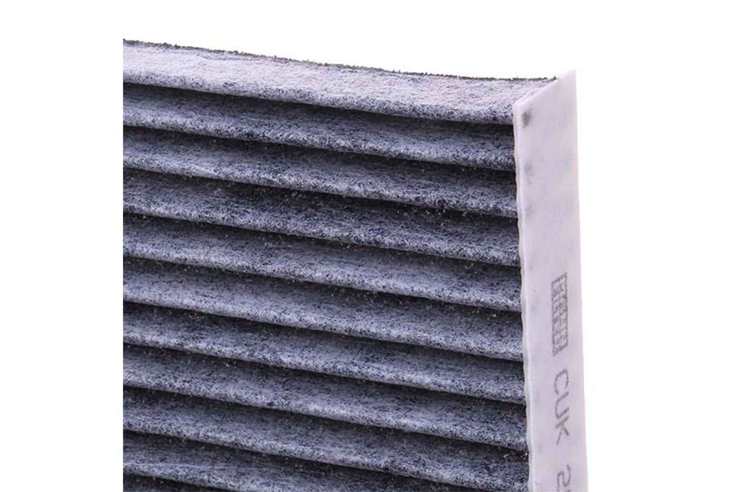 Mann Filter Karbonlu Polen Filtresi CUK26017