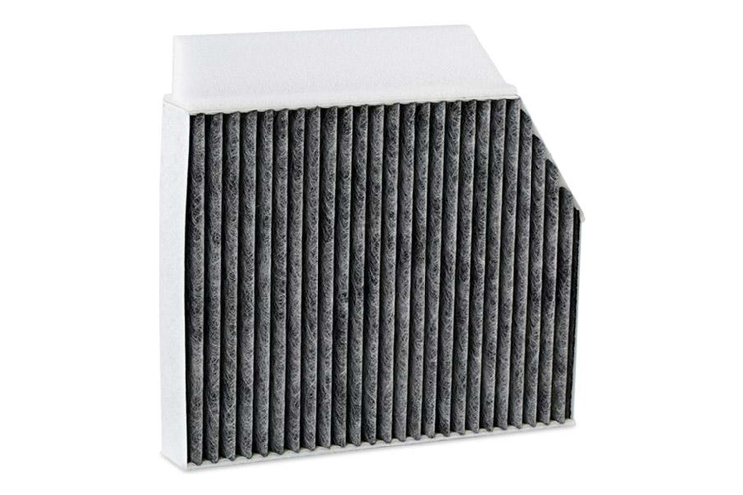 Mann Filter Karbonlu Polen Filtresi CUK26023