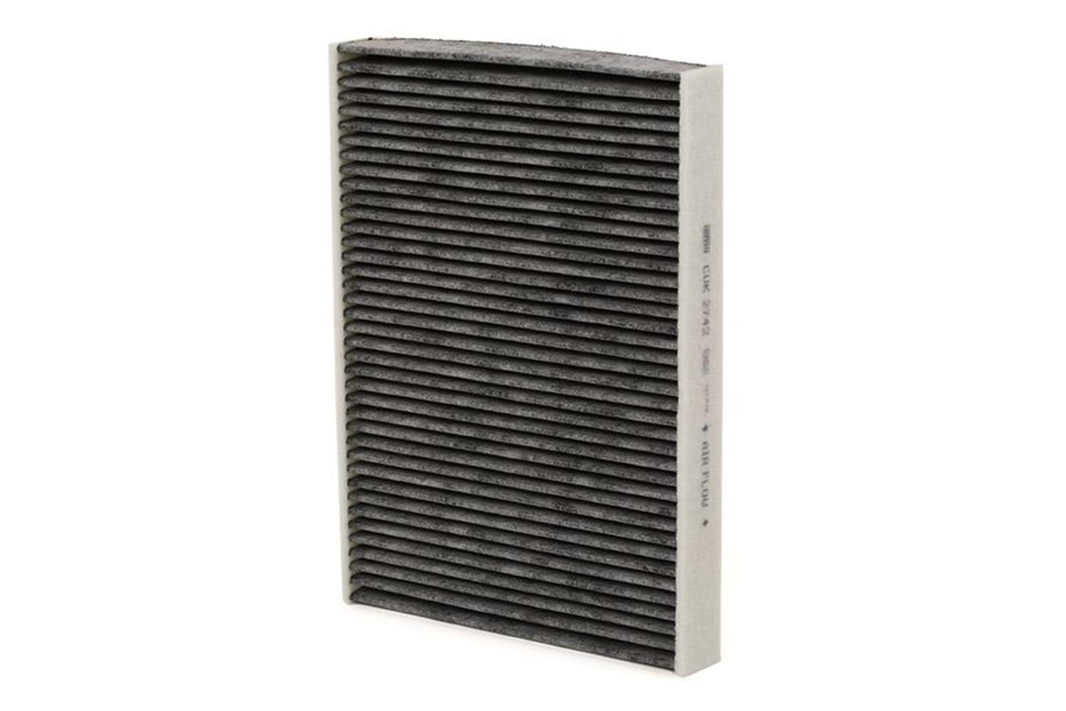 Mann Filter Karbonlu Polen Filtresi CUK2742