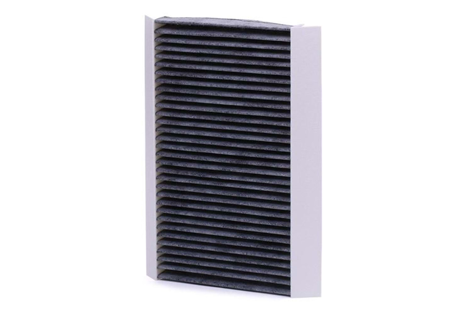 Mann Filter Karbonlu Polen Filtresi CUK2747