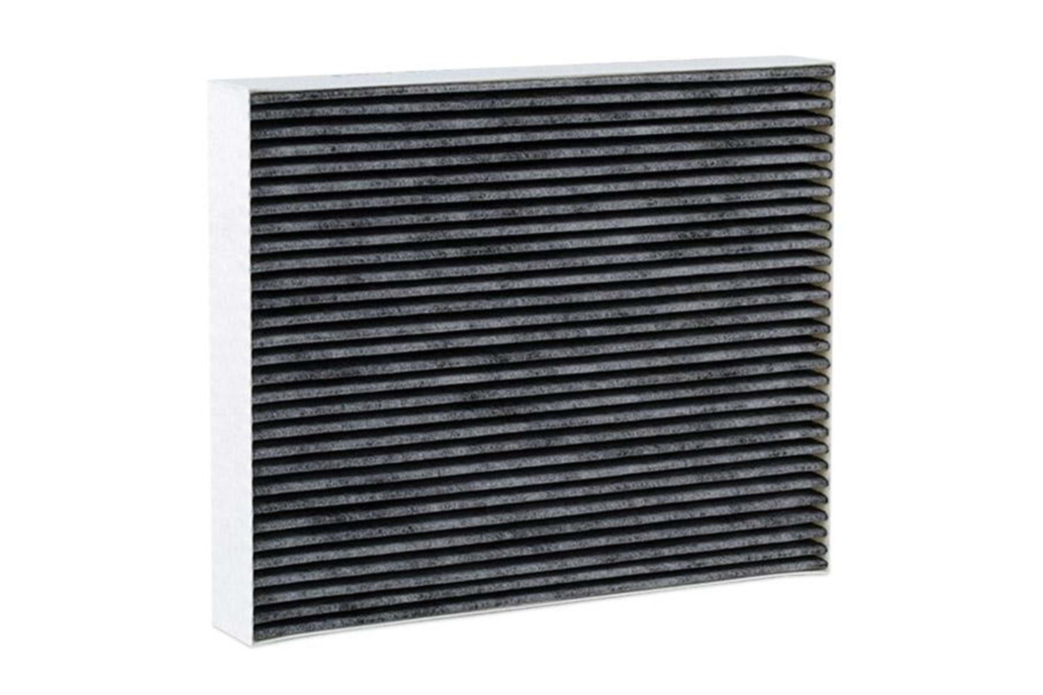 Mann Filter Karbonlu Polen Filtresi CUK28001