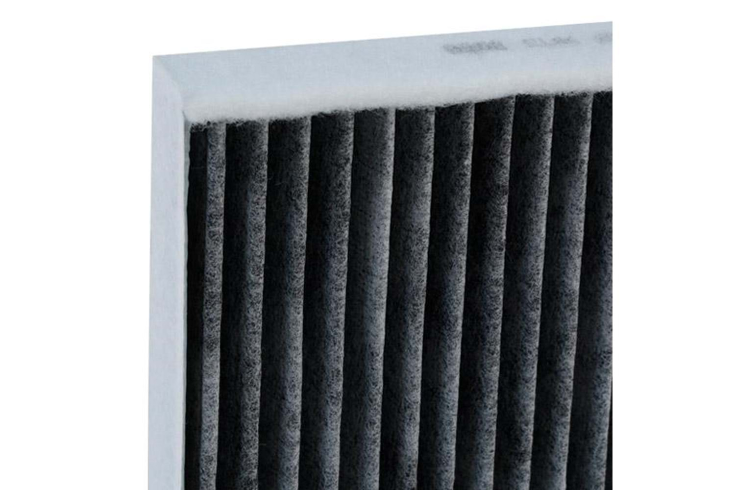 Mann Filter Karbonlu Polen Filtresi CUK29007