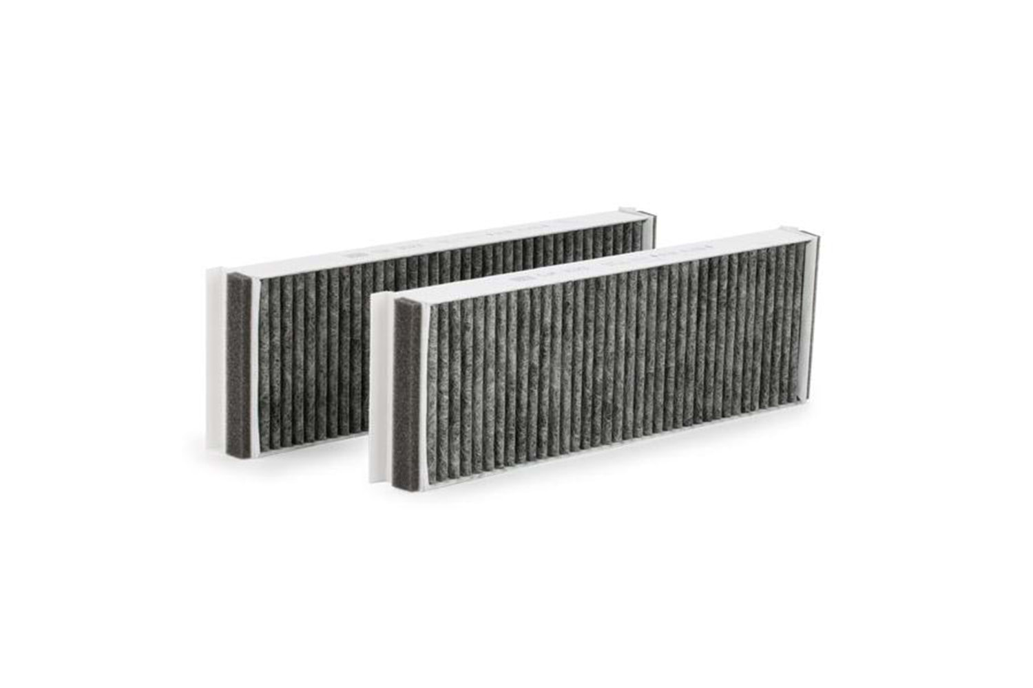 Mann Filter Karbonlu Polen Filtresi CUK3023-2