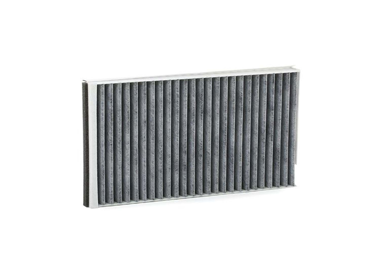 Mann Filter Karbonlu Polen Filtresi CUK3139